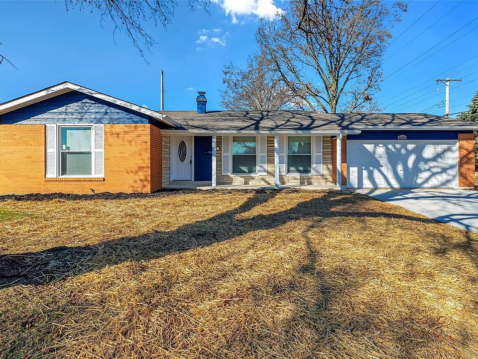 1st image of 1605 Harkee Dr