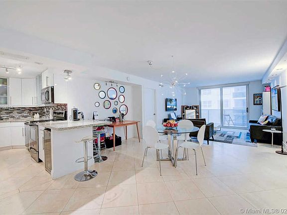 2nd image of 6039 Collins Ave APT 716