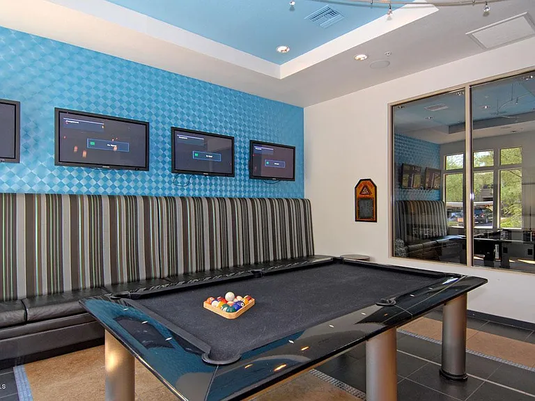 20100 N 78th Pl #1017 — Photo 13