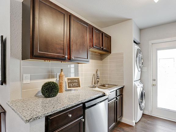 4th image of 6806 S Juanita St APT B