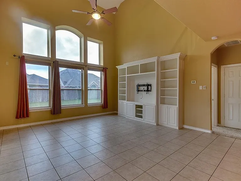 26307 Sundown Cove Ln — Photo 14
