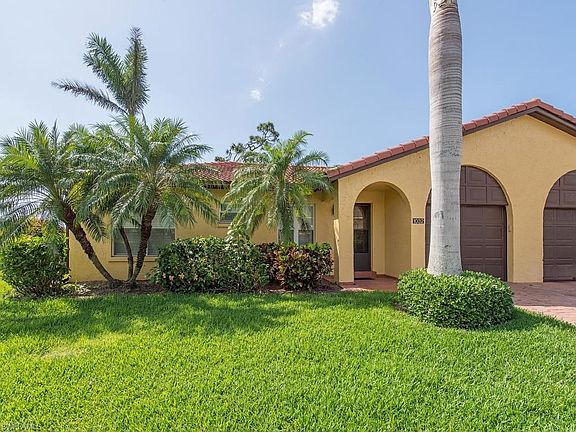 2nd image of 1032 Forest Lakes Dr