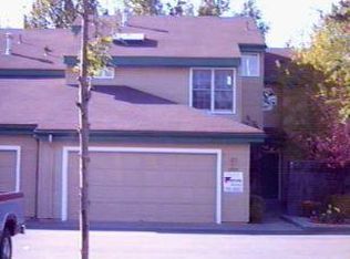 2808 Brittany Pl, Anchorage, AK 99504