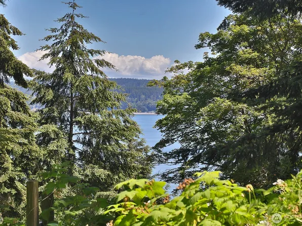 0 Belvedere Place, Coupeville, WA 98239