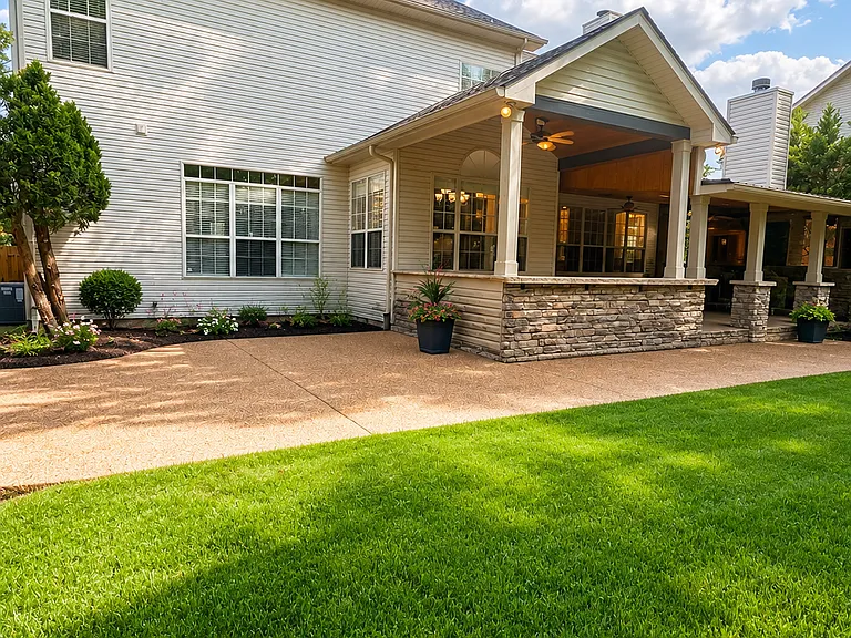 1108 Hunters Bow Cir — Photo 4