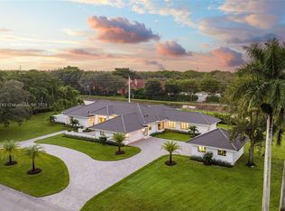 17936 Fieldbrook Cir S, Boca Raton, FL 33496