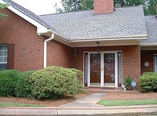 3676 Blackshear Ct, Duluth, GA 30096
