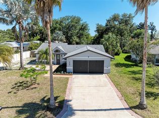 6705 35th Ave W, Bradenton, FL 34209