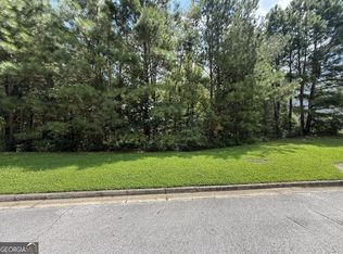 439 Longwood Pl, Dallas, GA 30132
