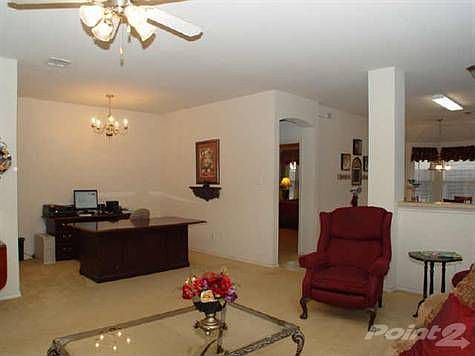 3rd image of 3112 Connor Ln