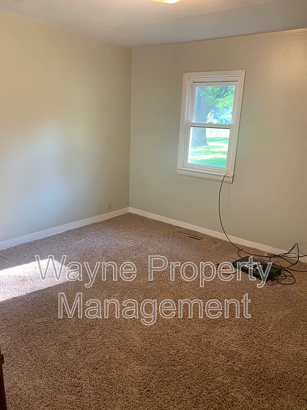 2 bed, 866 sqft, $850 — Photo 4