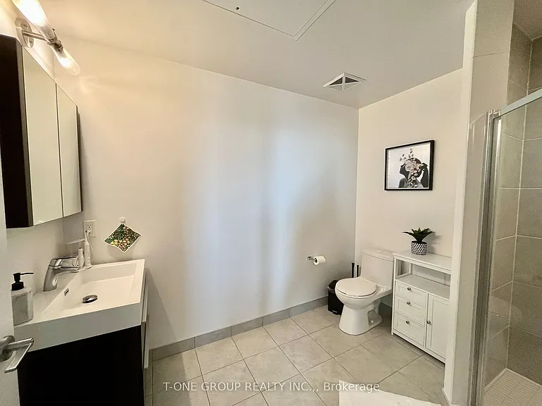 10 Rouge Valley Dr W #1214 — Photo 10