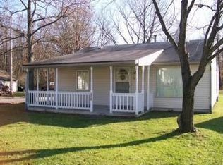 218 Madison Ave, Mc Donald, OH 44437