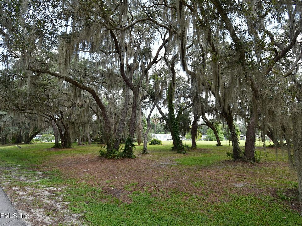 1st image of 272 HESS Road