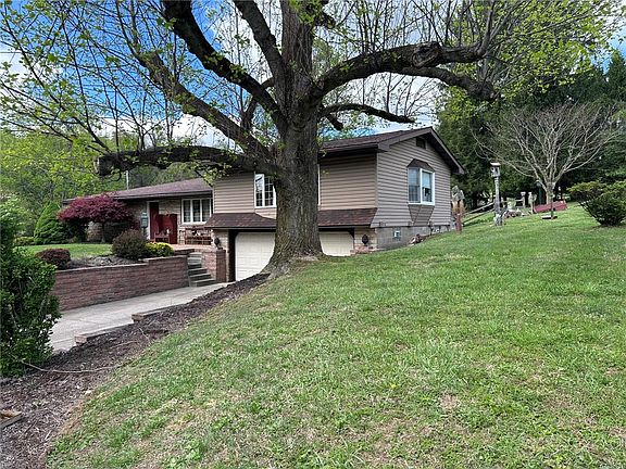 2nd image of 470 Quaker Church Rd