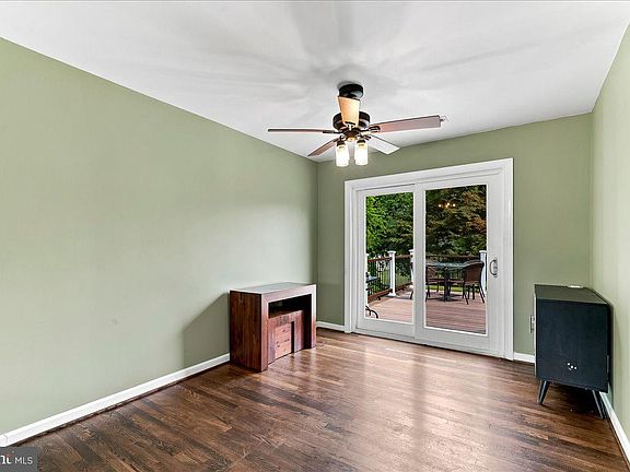 5th image of 2602 Darby Dr