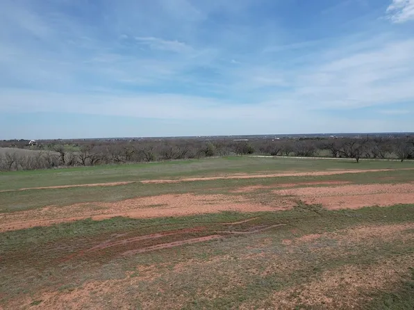 250 Palomino Rd, Abilene, TX 79602