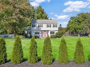 750 Cottage Grove Rd, Bloomfield, CT 06002