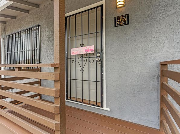 2539 Highland Ave, Oakland, CA 94606