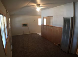 612 N Allen Ave, Farmington, NM 87401