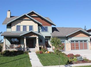 902 Blue Aster Trl, Middleton, WI 53562