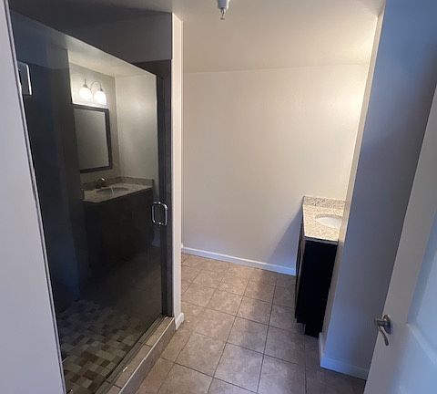 4th image of 40 S Pearl St #205