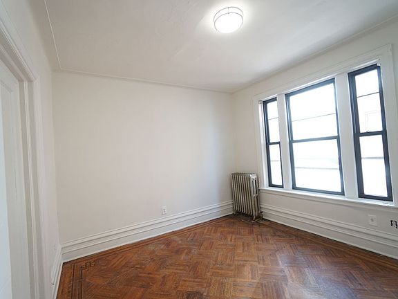 5th image of 245 Martense St APT 4