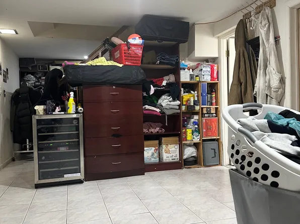 204-22 45th Drive image 10 of 16