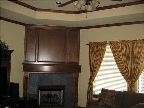 4th image of 13612 Legacy Ct