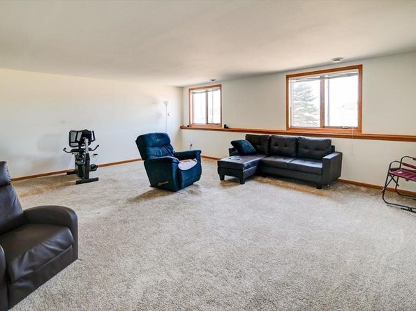 madison-wisconsin-448382016 picture