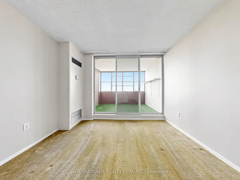 205 Hilda Ave #1812 — Photo 20