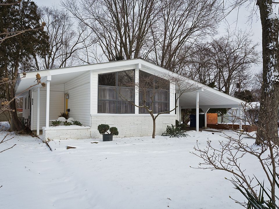 1st image of 854 Bricker Blvd