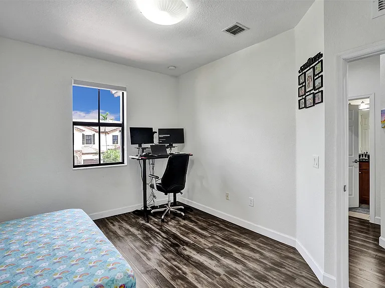 8768 NW 98th Ave #8768 — Photo 16