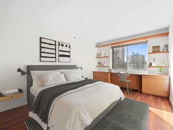 603 West 148th Street image 2 of 9