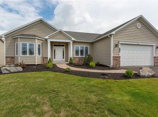 163 Edwards Falls Ln, Manlius, NY 13104