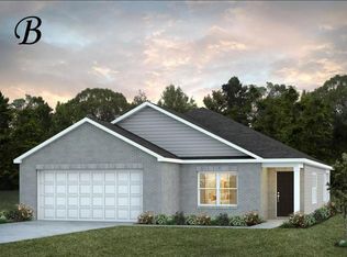 419 Lantana Ct, Rehobeth, AL 36301