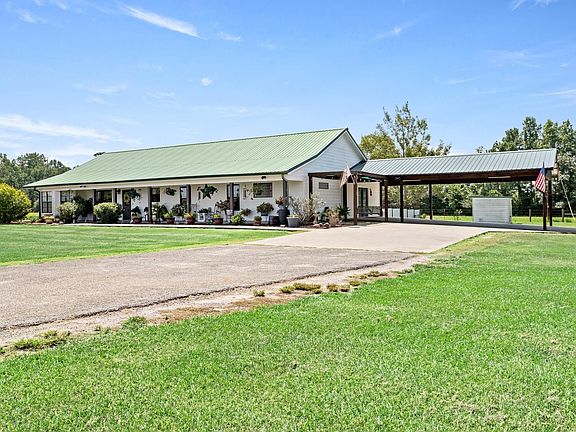 4th image of 13884 County Road 317