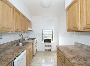 3123 47th St APT 2E, Astoria, NY 11103