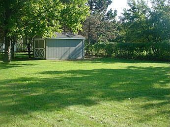 5th image of 7194 Chapel View Dr