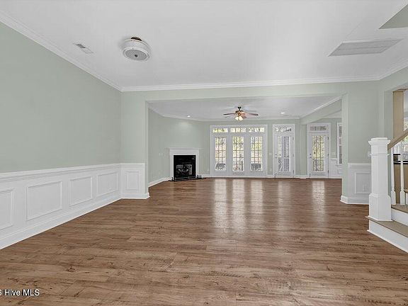 3rd image of 4907 Whitner Drive