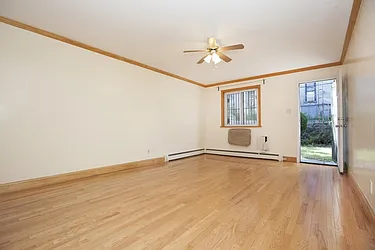 Rented by Space Marketing Shop