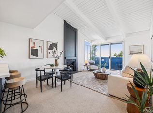 5330 Diamond Heights Blvd APT J301, San Francisco, CA