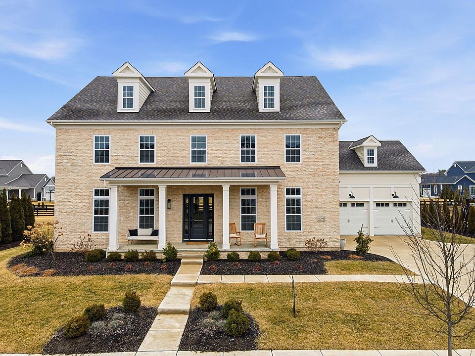 1st image of 11294 Cedar Crest Dr
