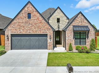 9105 E 62nd Pl S, Tulsa, OK 74133