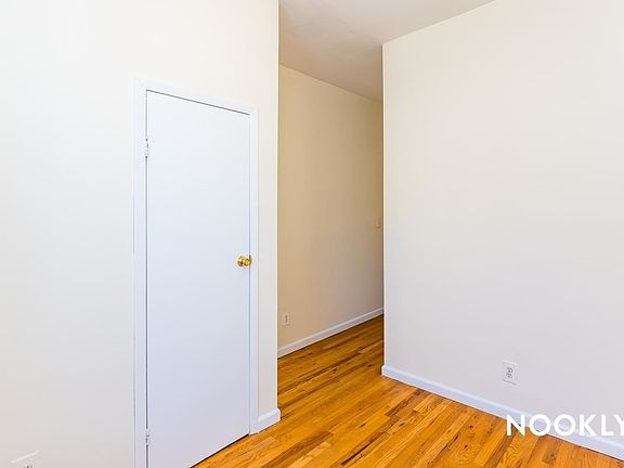 5th image of 786 Nostrand Ave APT 3