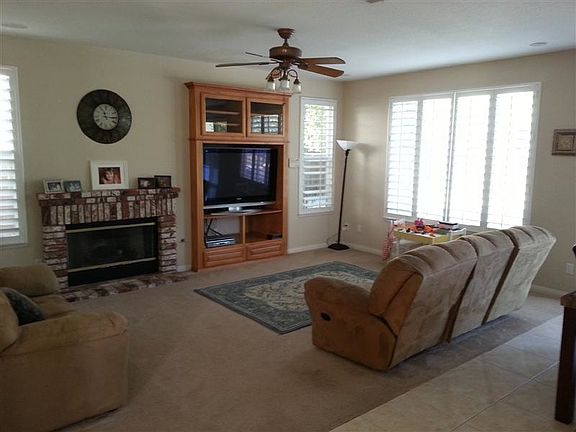 2nd image of 23490 Sycamore Creek Ave