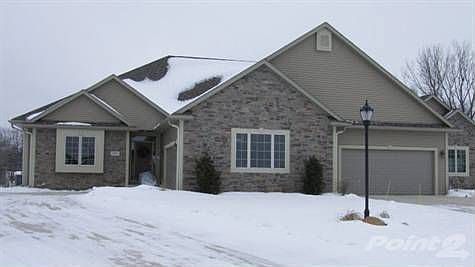 9050 S Cordgrass Cir, Franklin