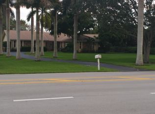 12010 SW 26th St, Davie, FL 33325