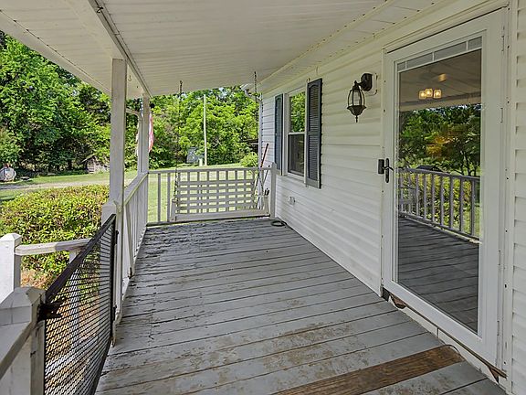2nd image of 1054 Cook Ln