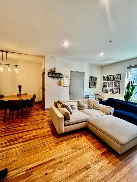 212 3rd Street, LLC - 103 — Photo 2